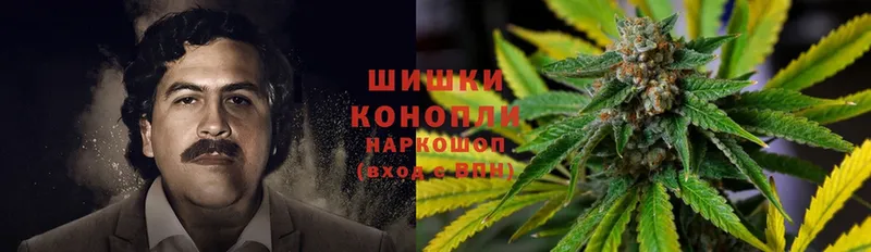 Марихуана White Widow  Ковров 